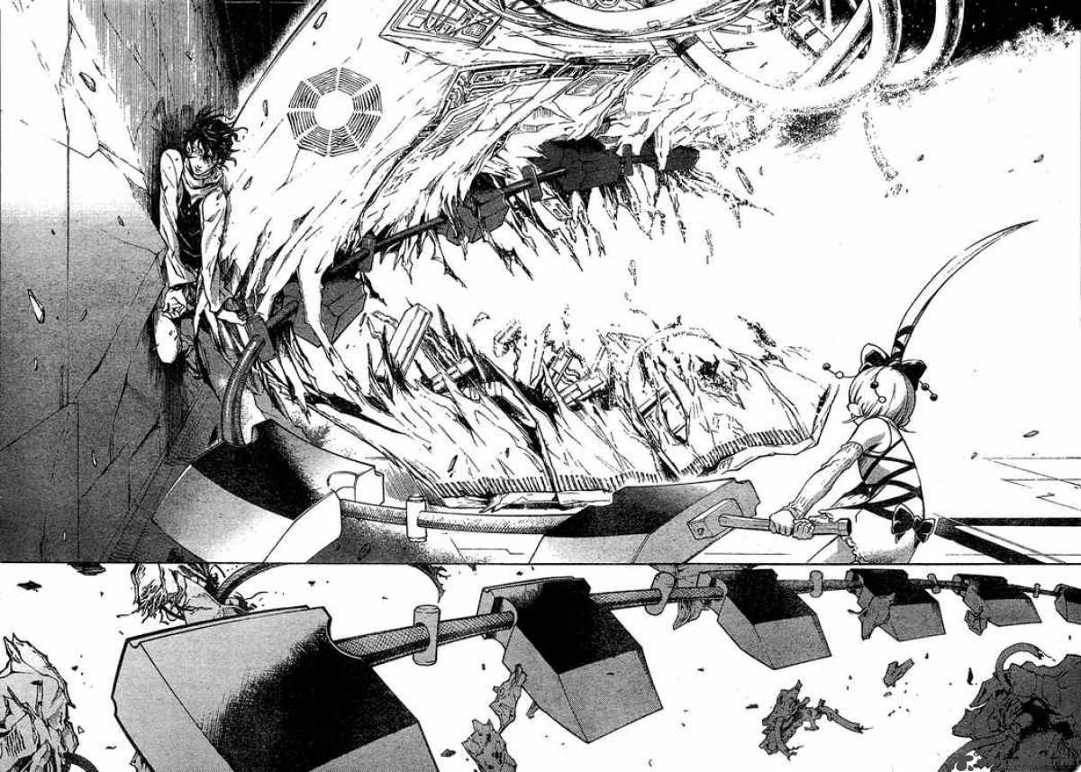 deadman_wonderland_15_8