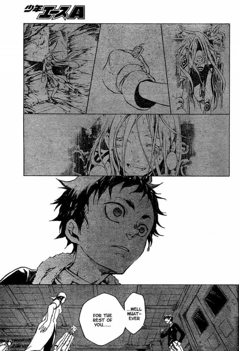 deadman_wonderland_16_33