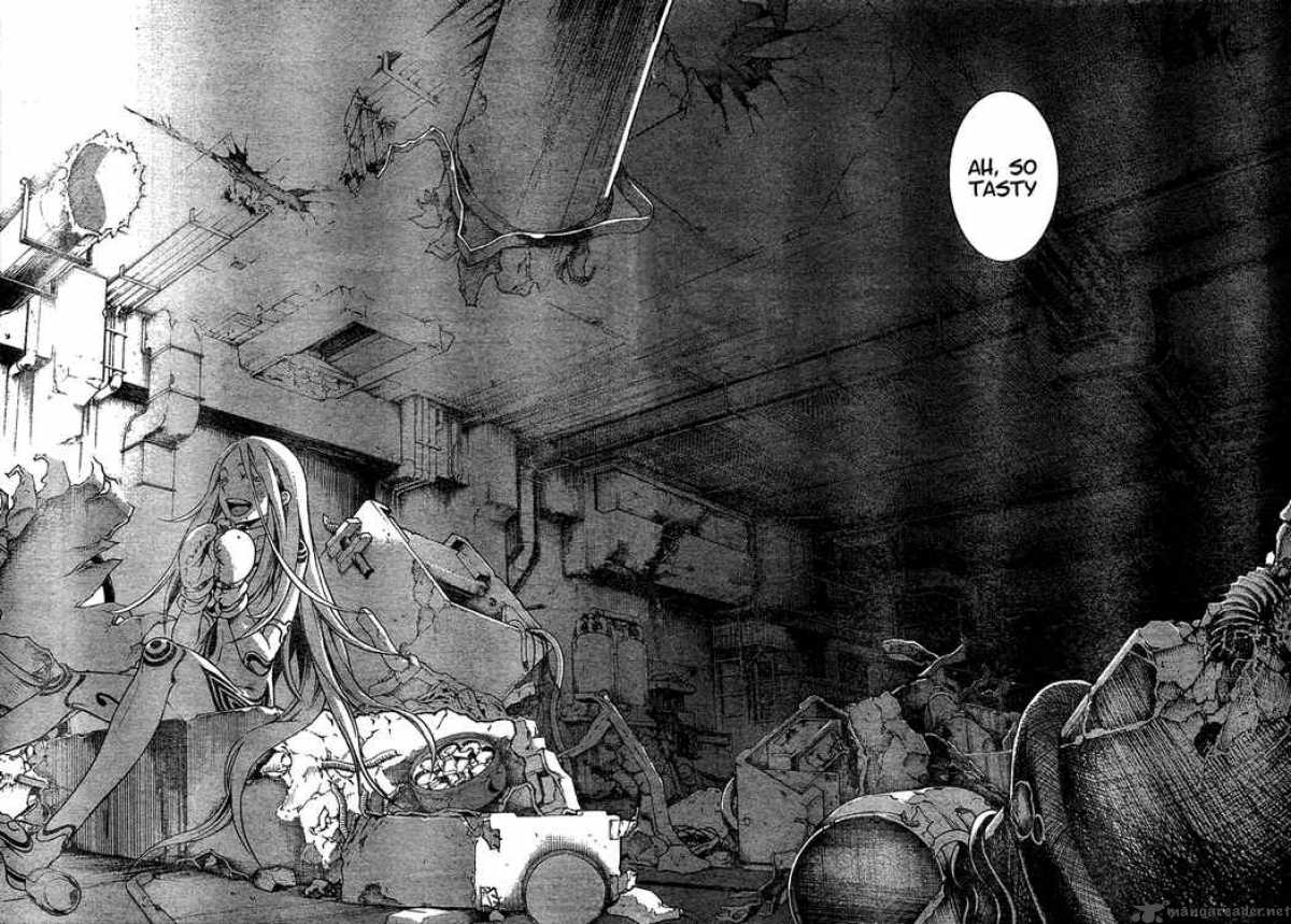 deadman_wonderland_16_41