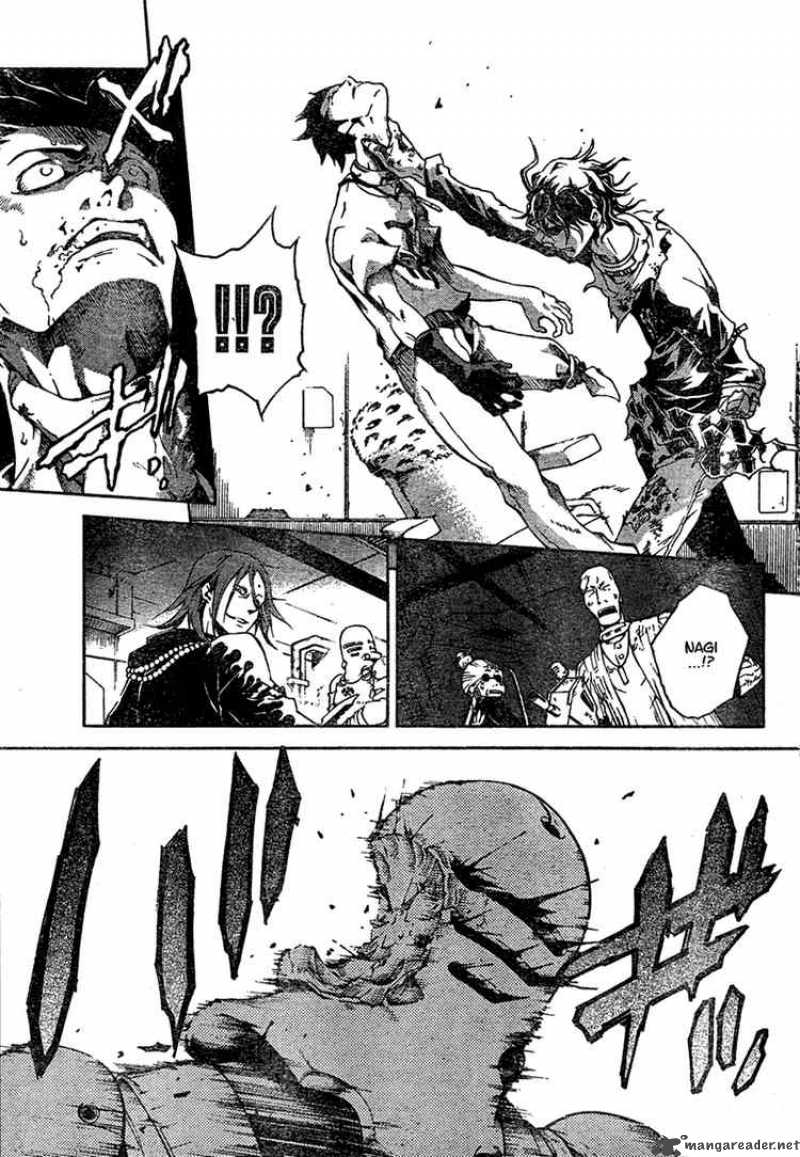 deadman_wonderland_19_19