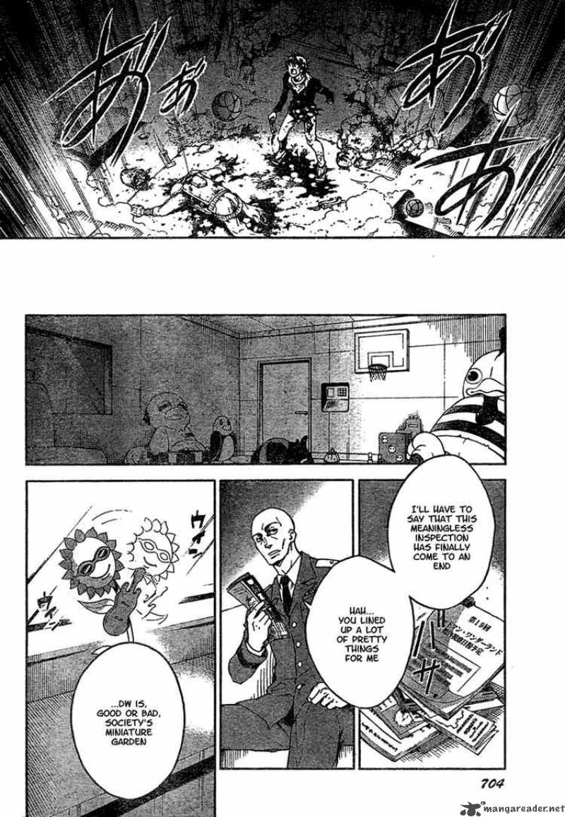 deadman_wonderland_19_22