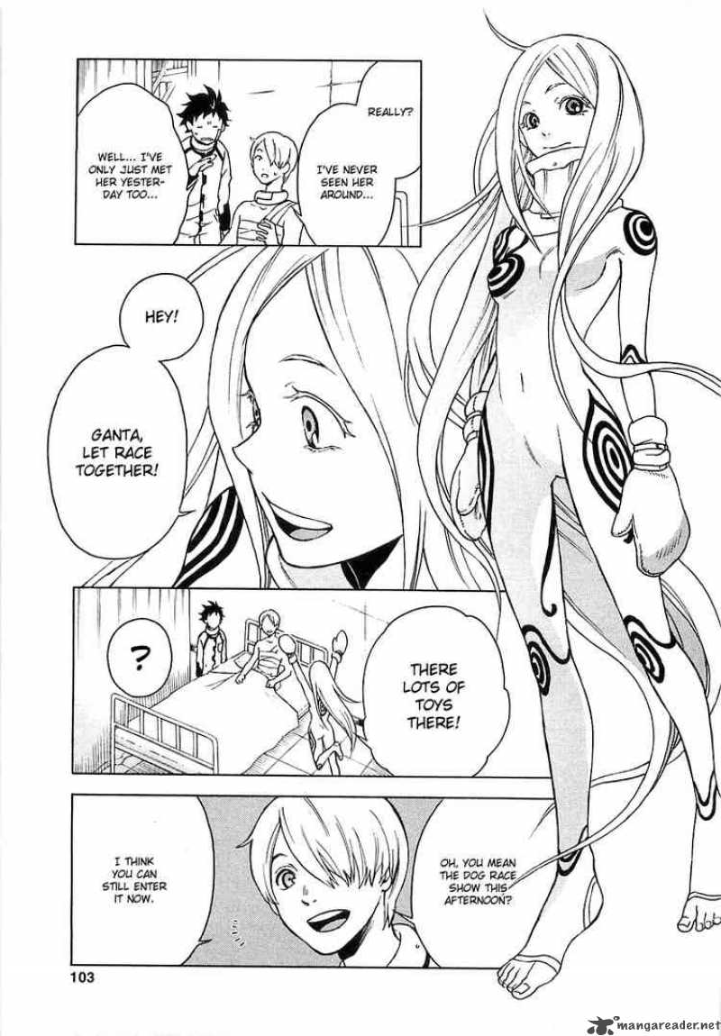 deadman_wonderland_2_26