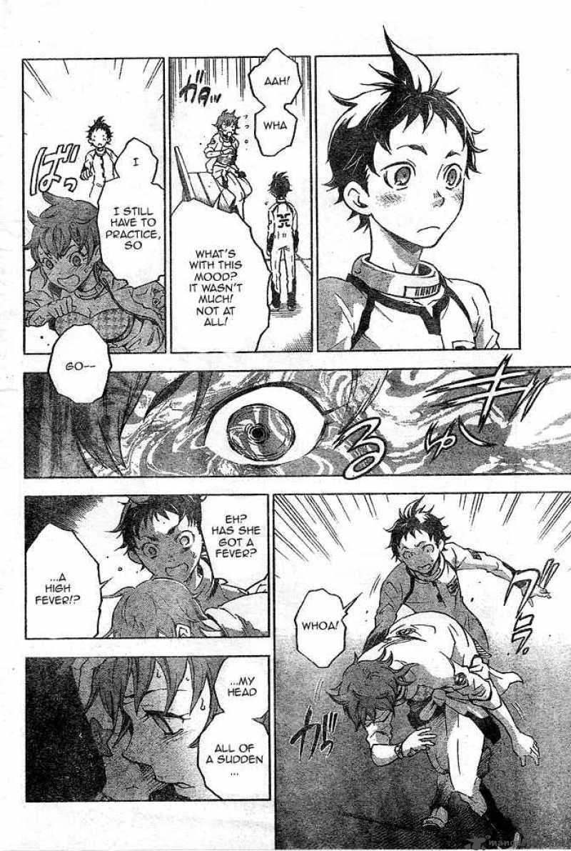 deadman_wonderland_23_24