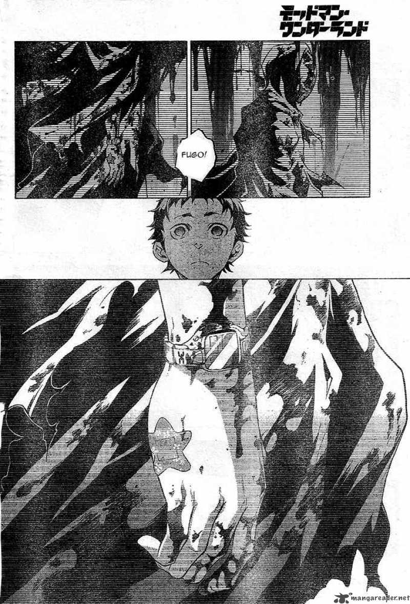 deadman_wonderland_23_42