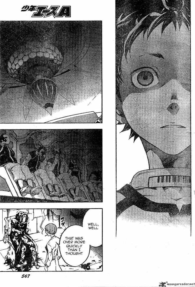 deadman_wonderland_23_43