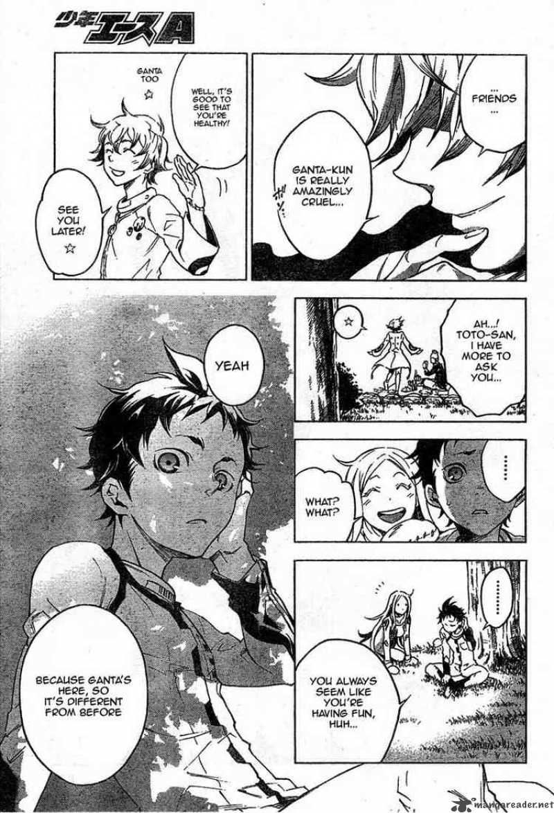 deadman_wonderland_24_15