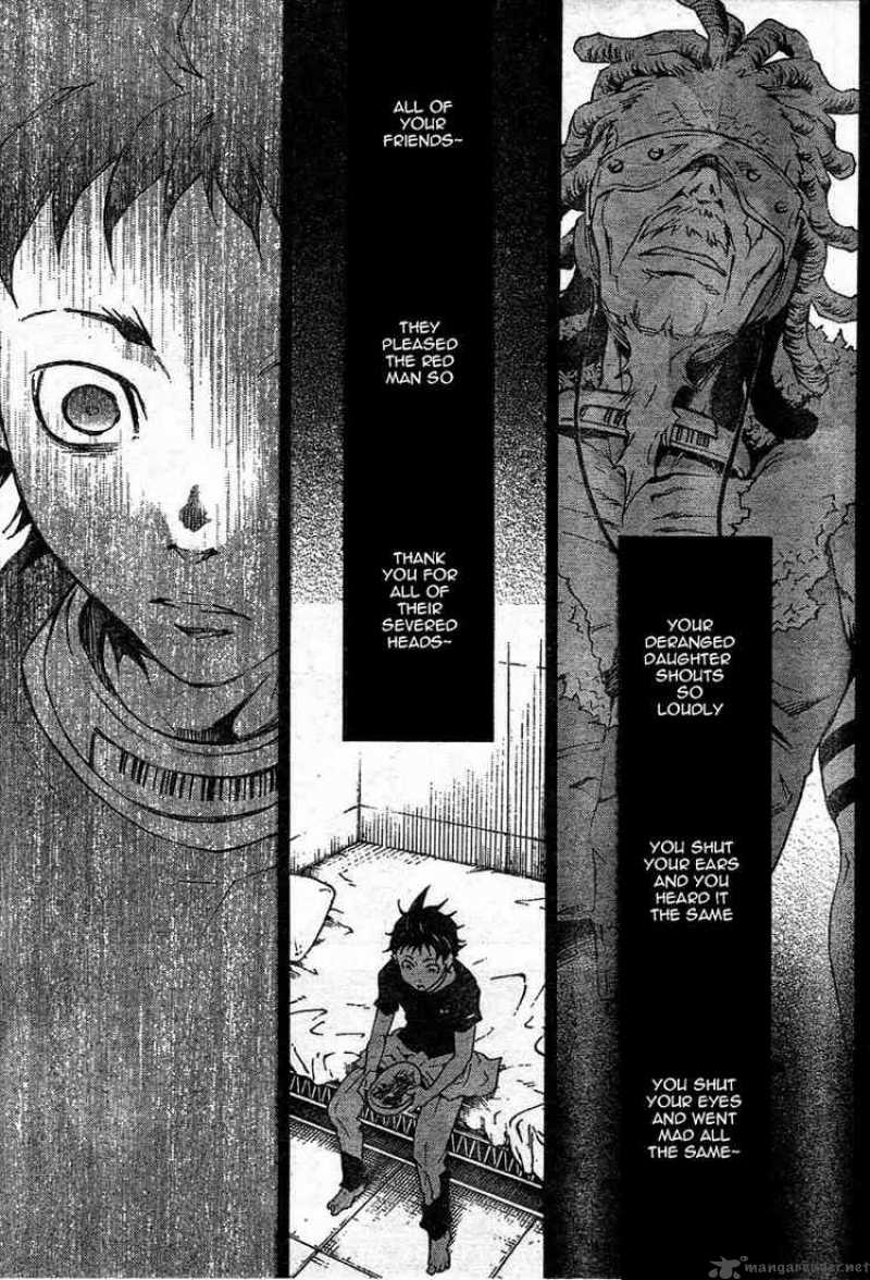 deadman_wonderland_24_25