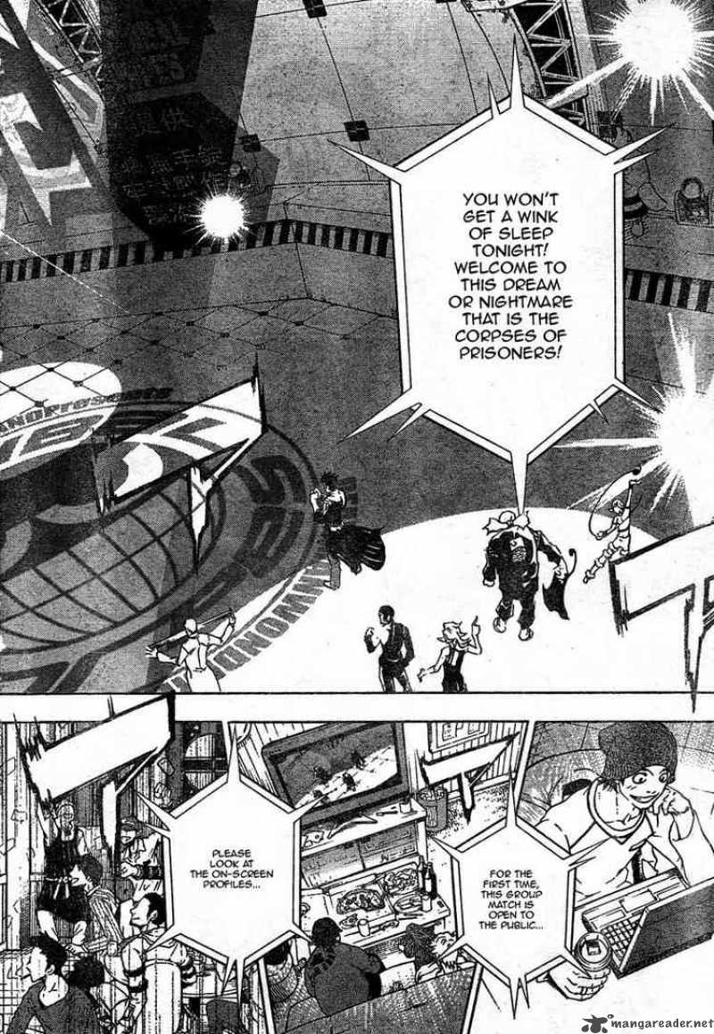 deadman_wonderland_24_32