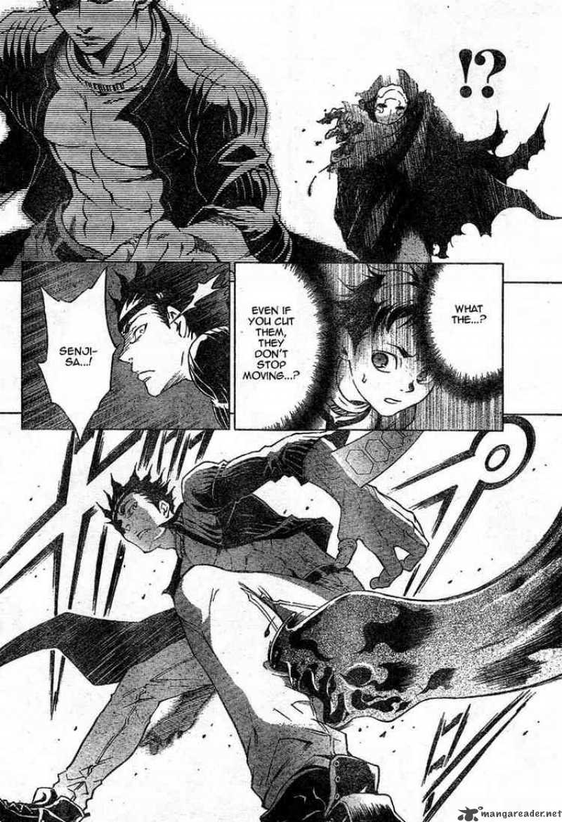 deadman_wonderland_24_38