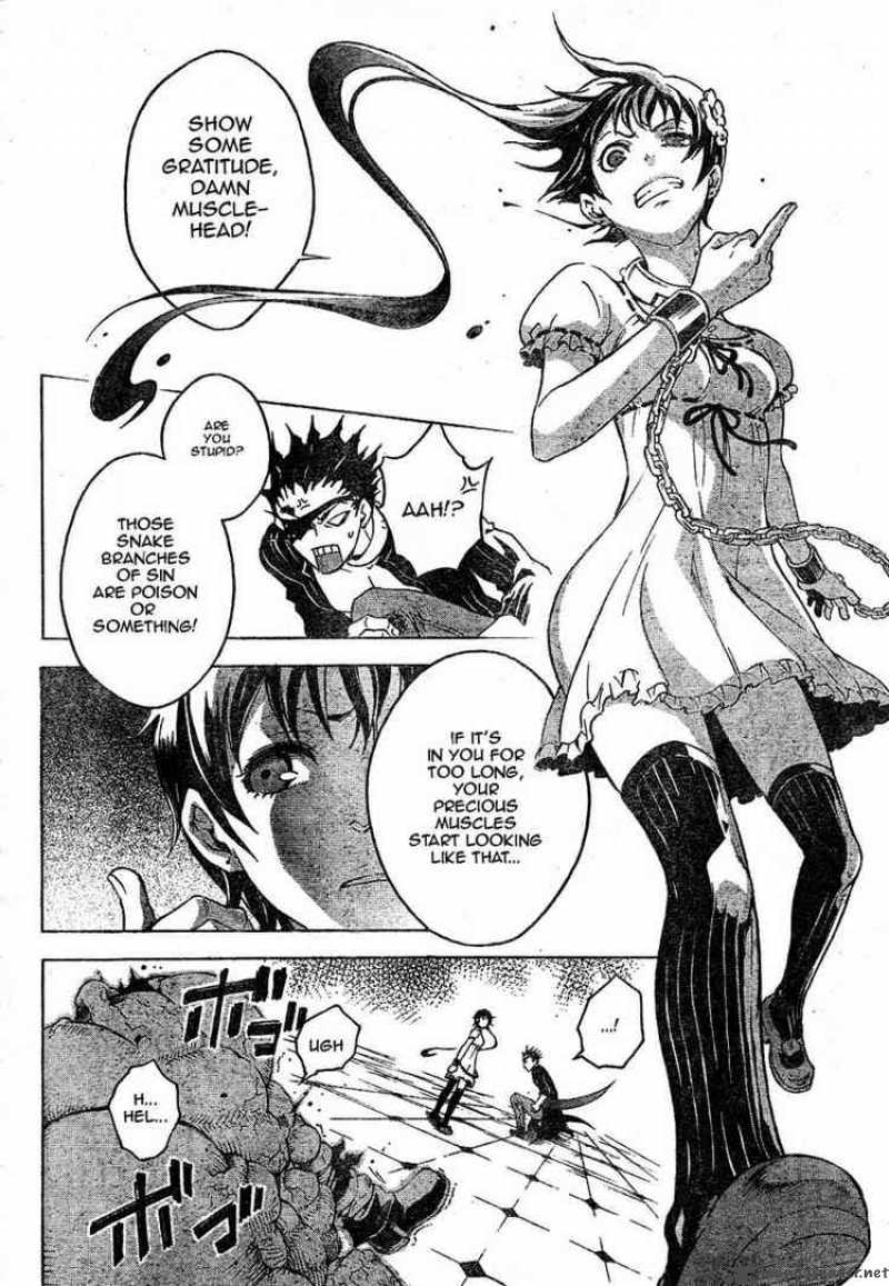 deadman_wonderland_24_40