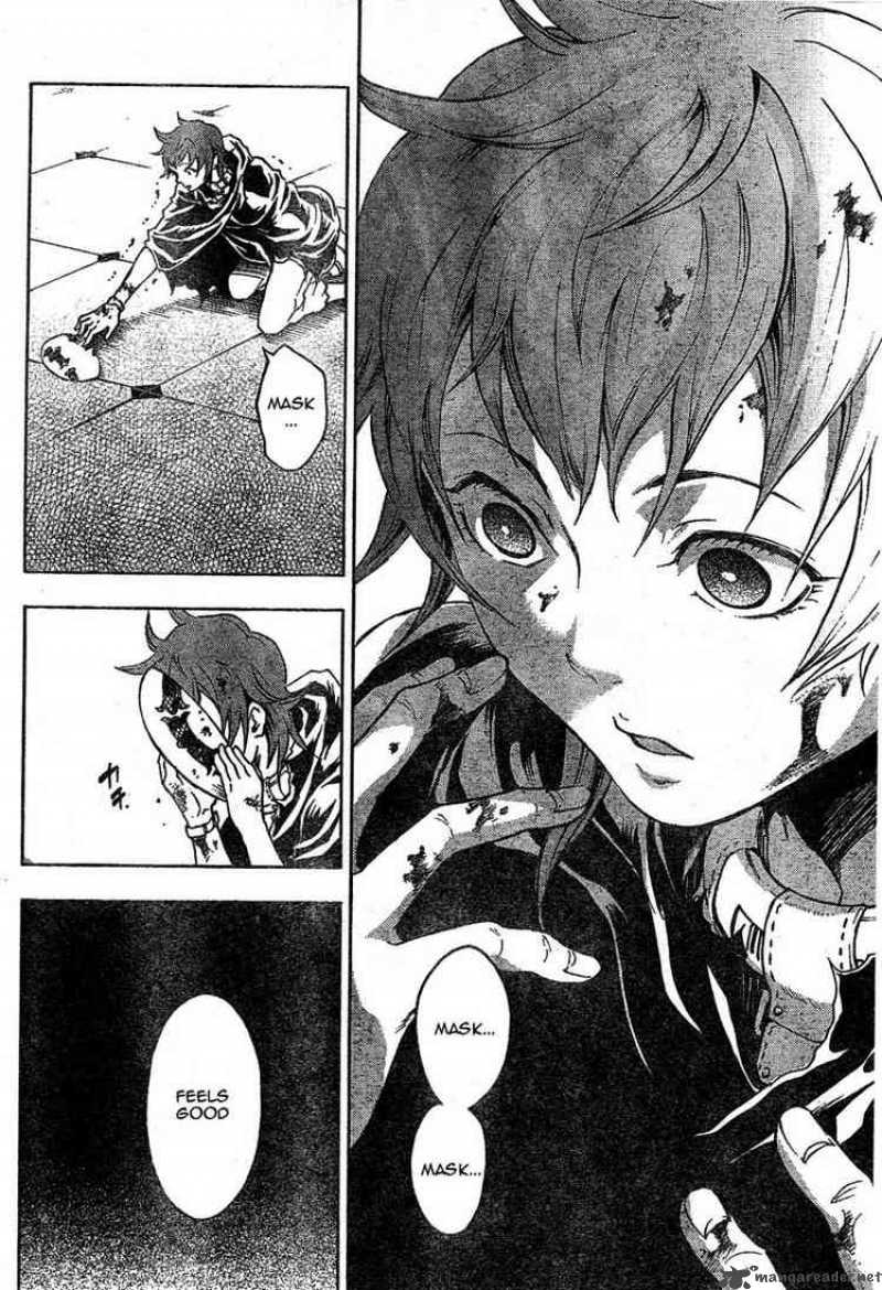 deadman_wonderland_24_44