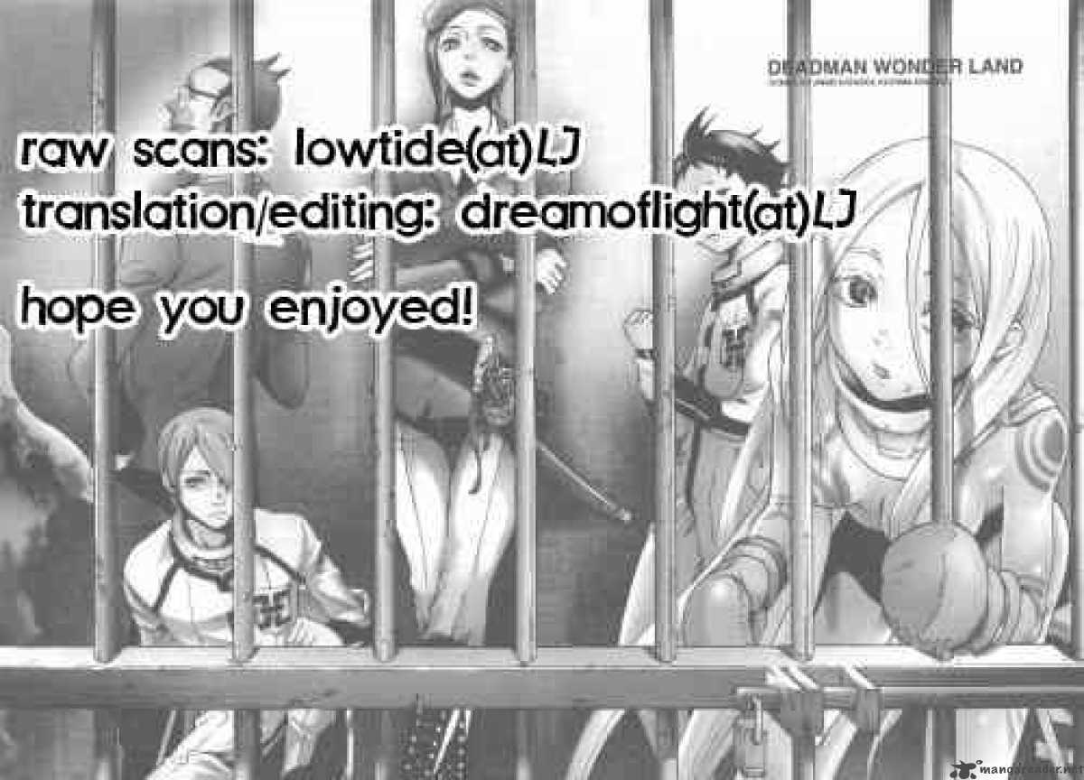 deadman_wonderland_24_47