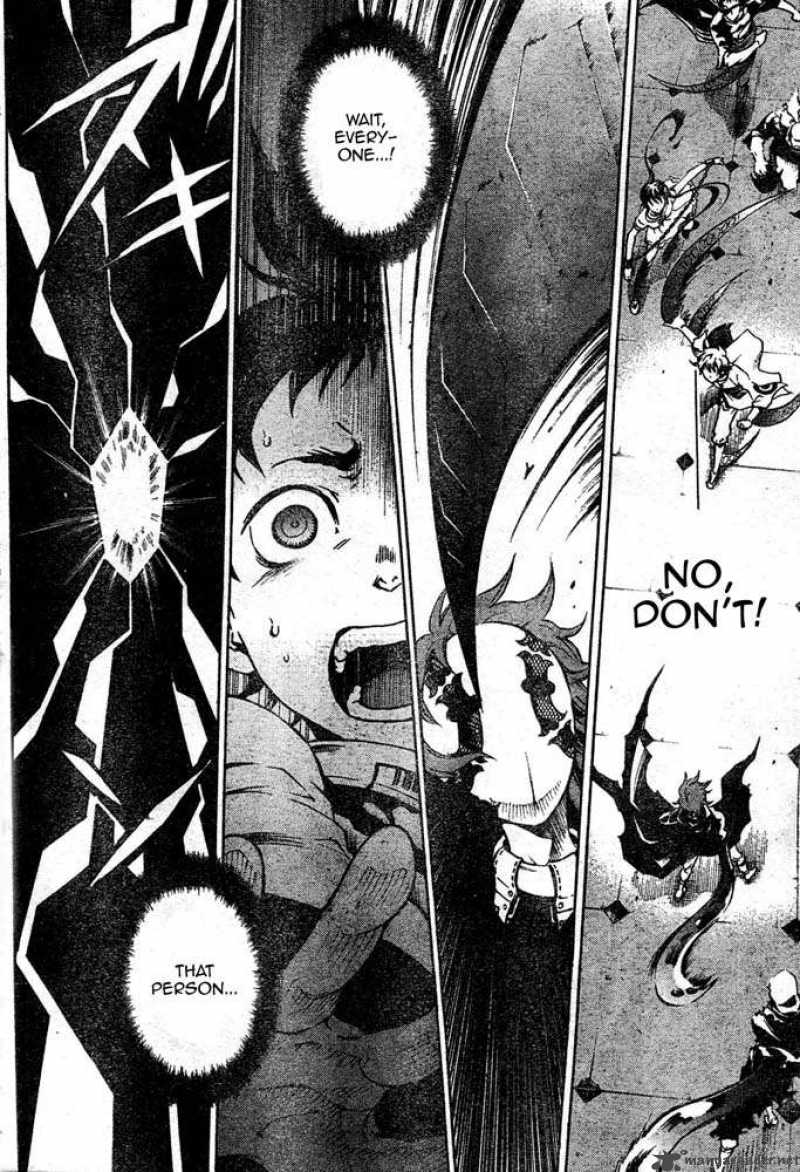 deadman_wonderland_25_11