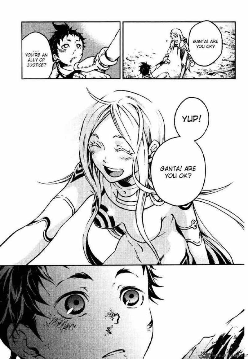 deadman_wonderland_26_29