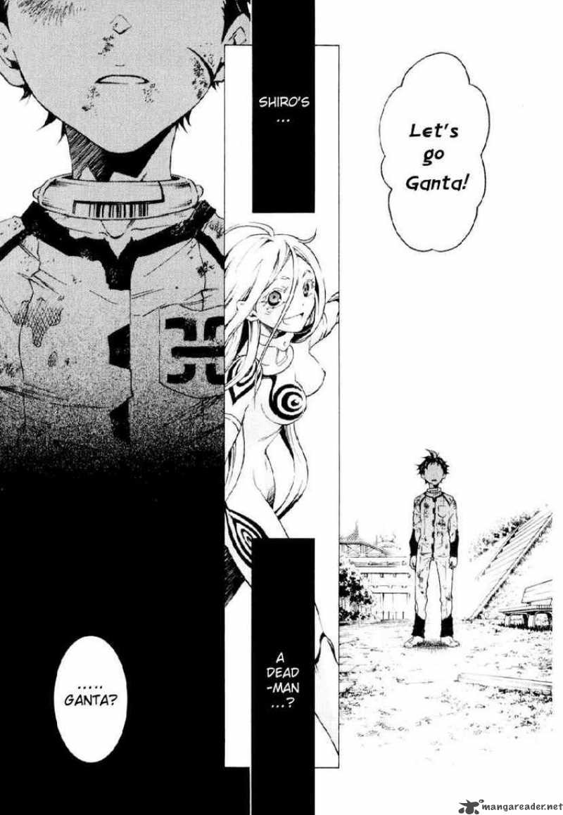 deadman_wonderland_26_33