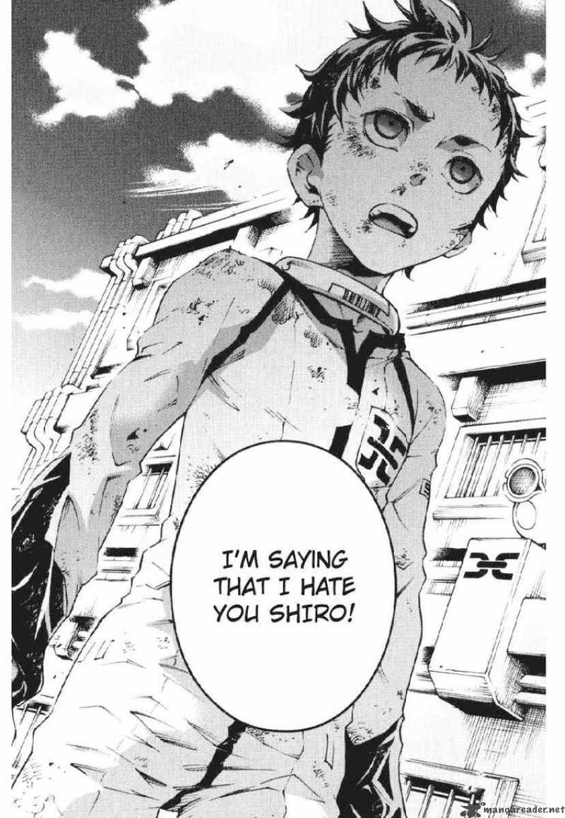 deadman_wonderland_26_36