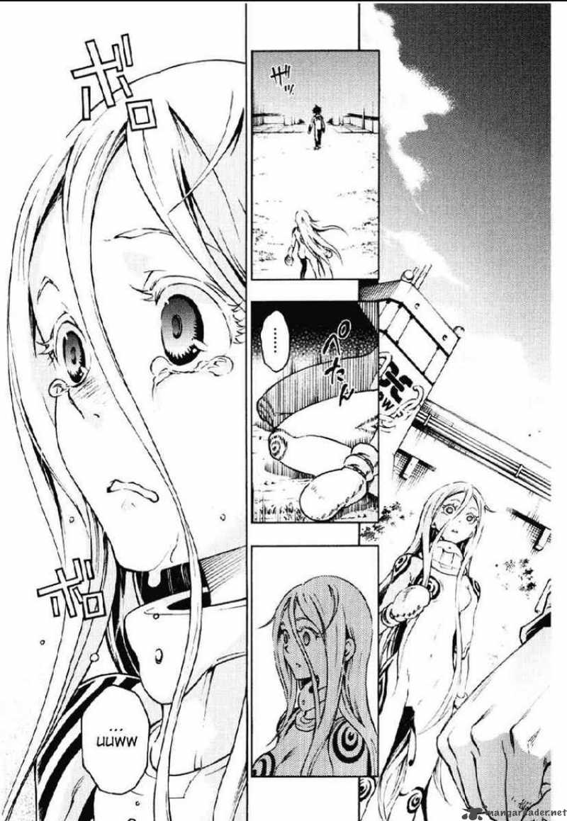 deadman_wonderland_26_37