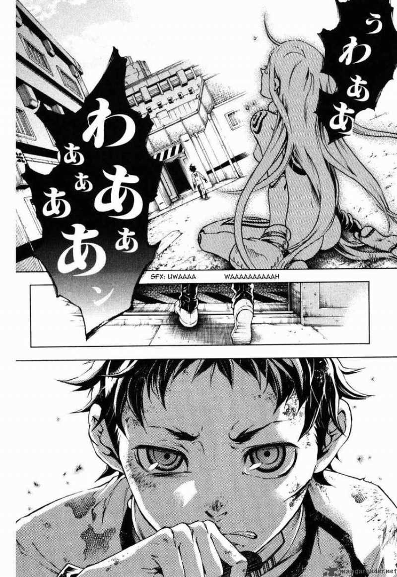 deadman_wonderland_26_38