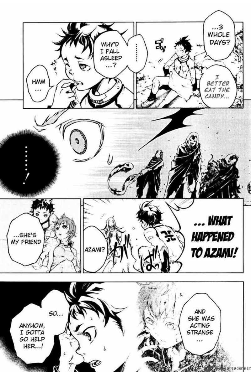 deadman_wonderland_26_5