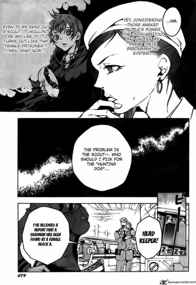 deadman_wonderland_27_10