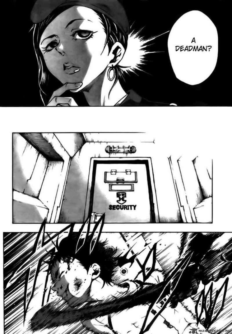 deadman_wonderland_27_11