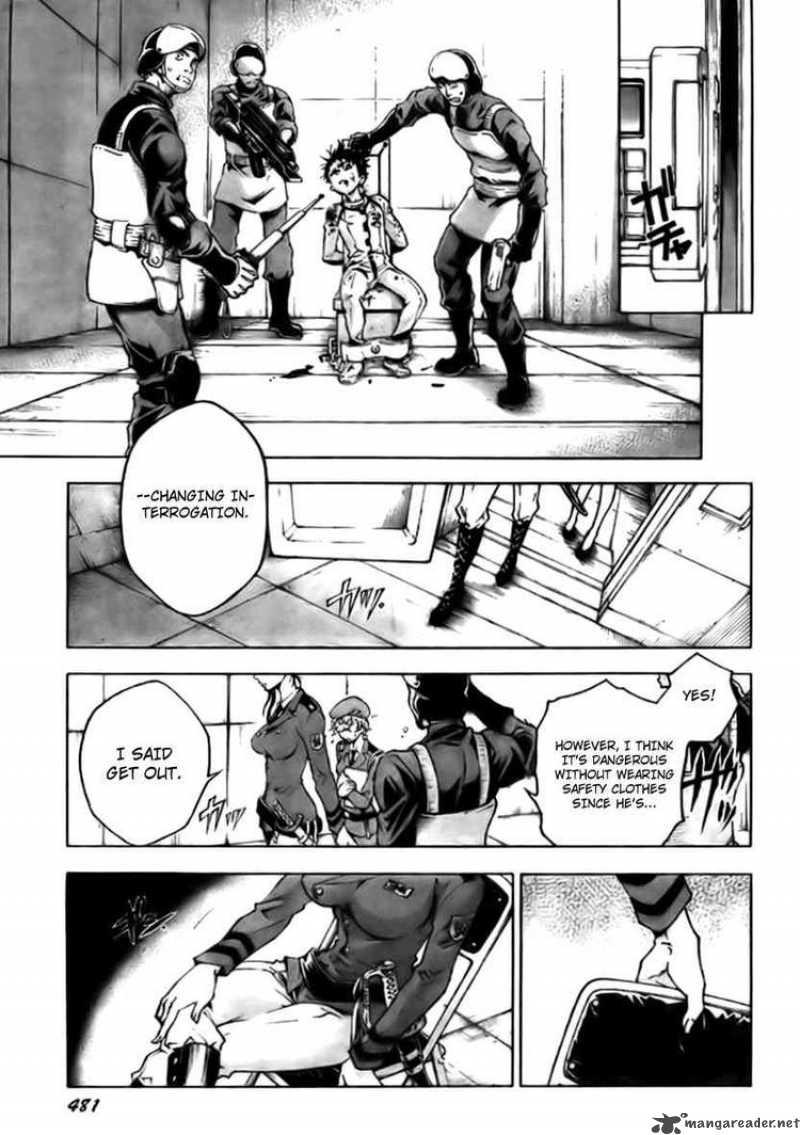 deadman_wonderland_27_12