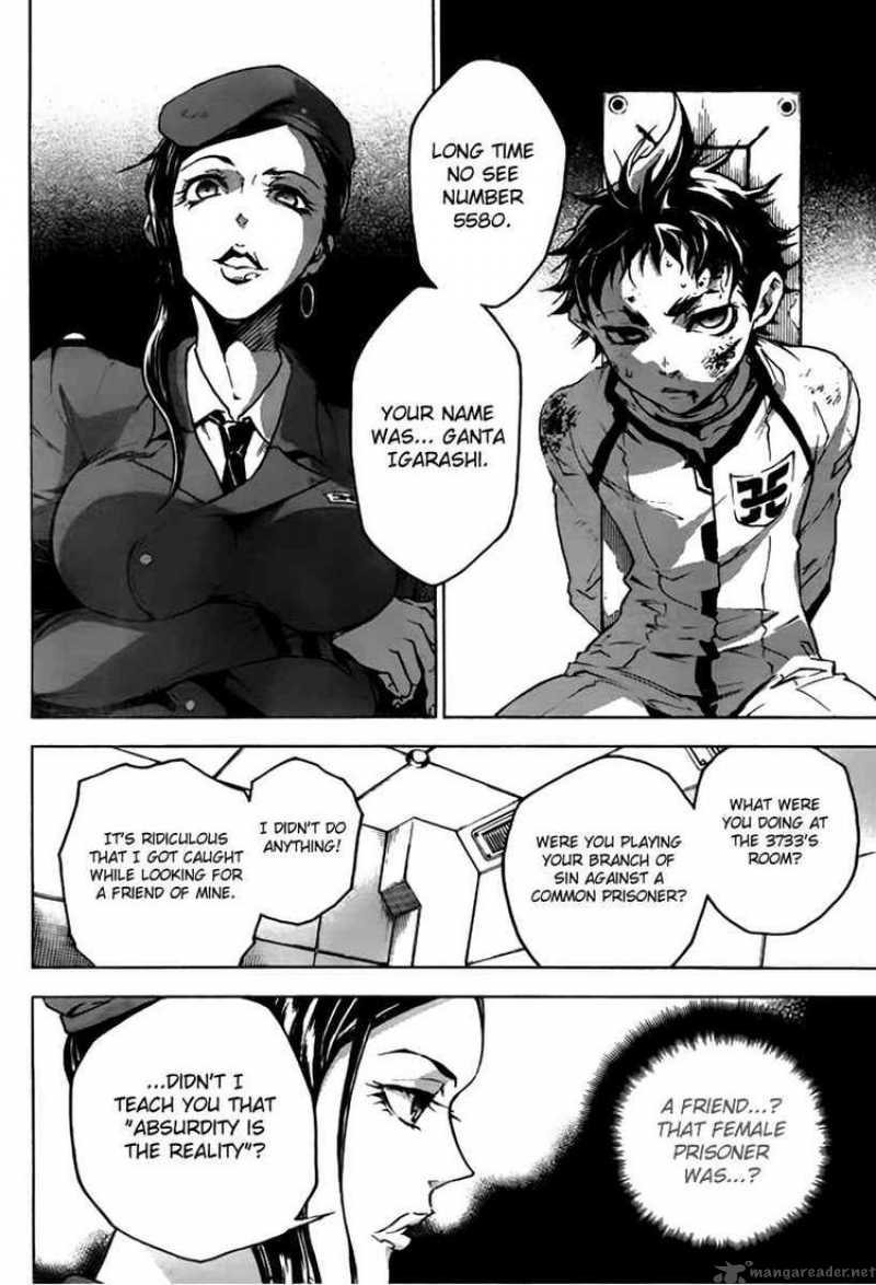 deadman_wonderland_27_13