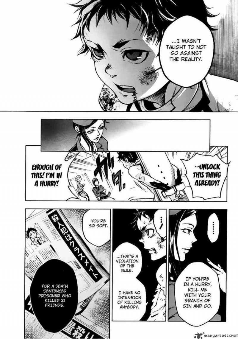 deadman_wonderland_27_14