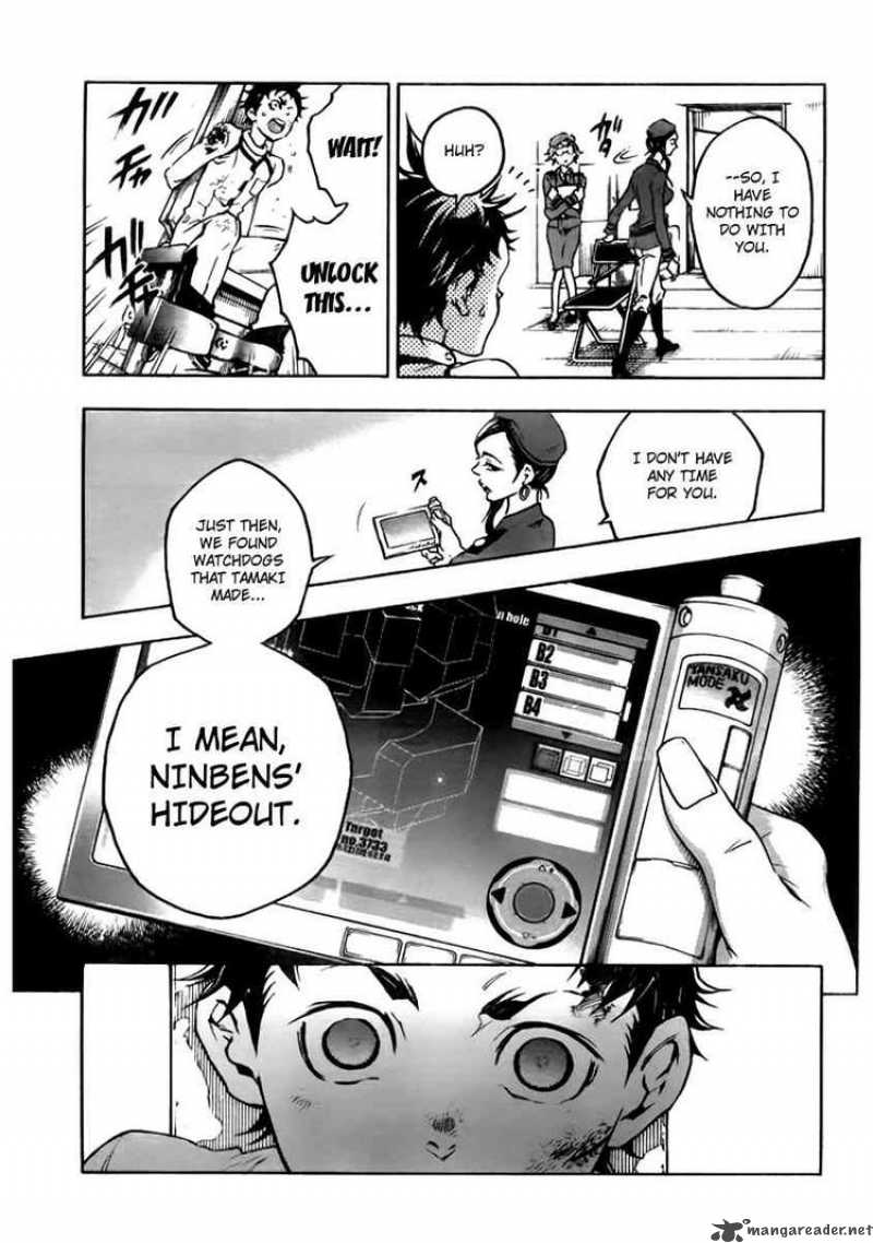 deadman_wonderland_27_16