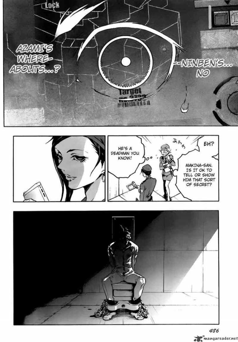 deadman_wonderland_27_17