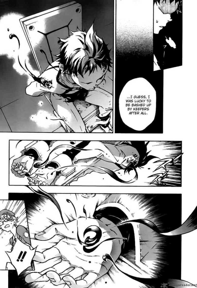 deadman_wonderland_27_18