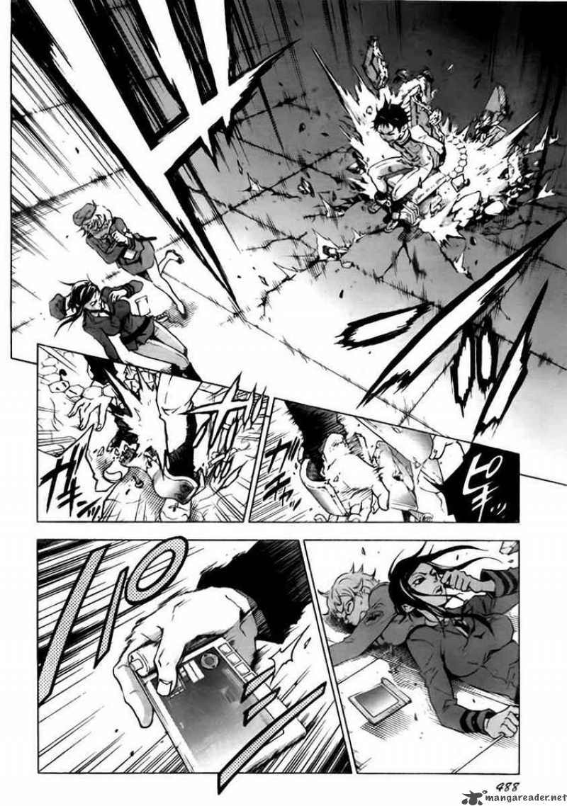 deadman_wonderland_27_19
