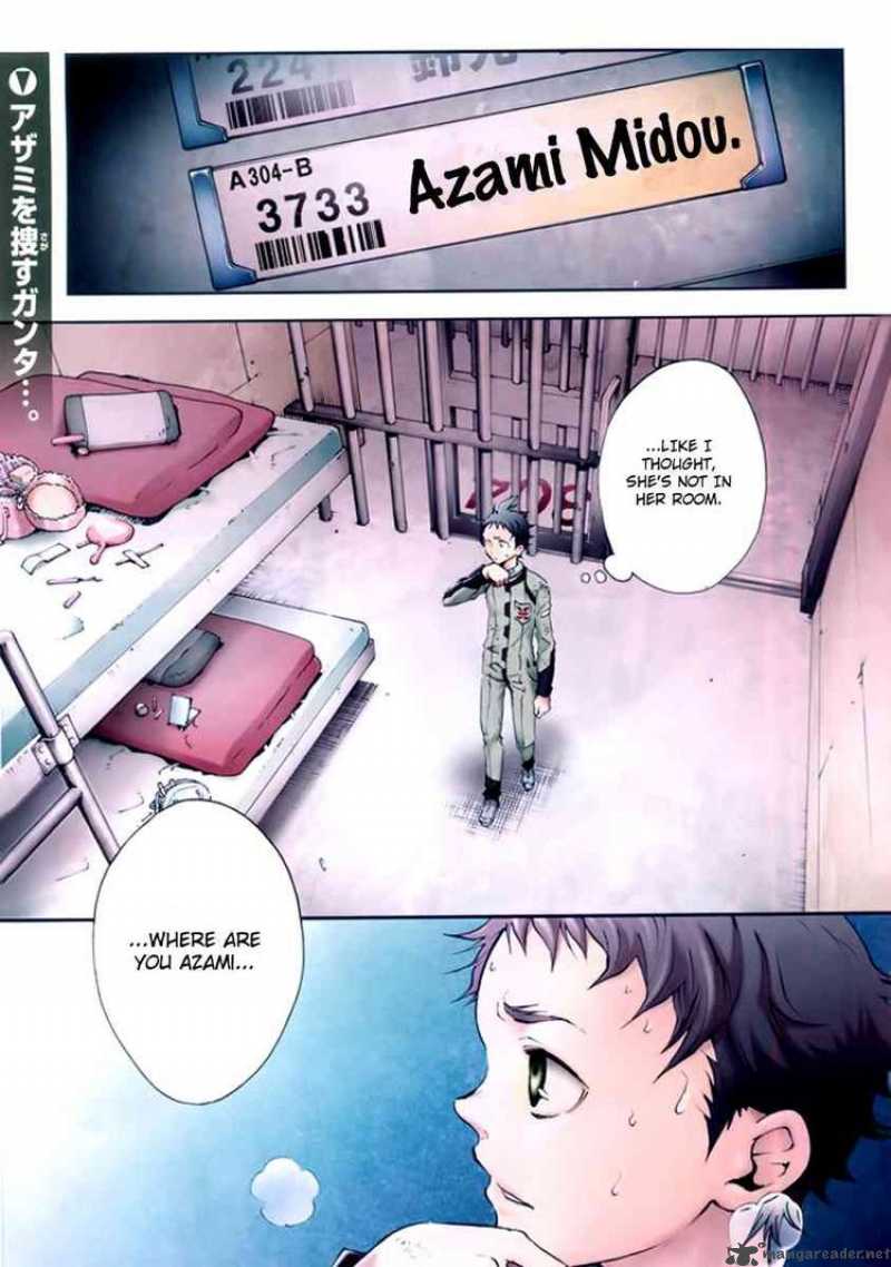 deadman_wonderland_27_2