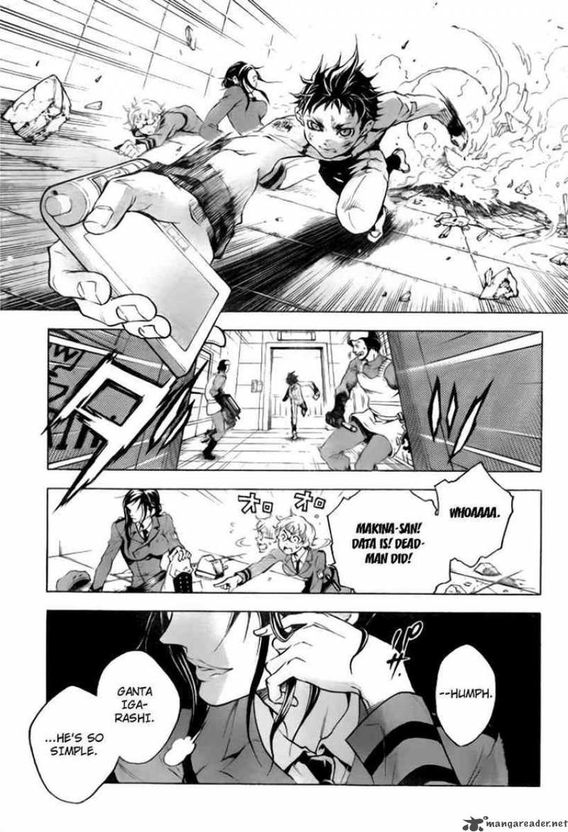 deadman_wonderland_27_20