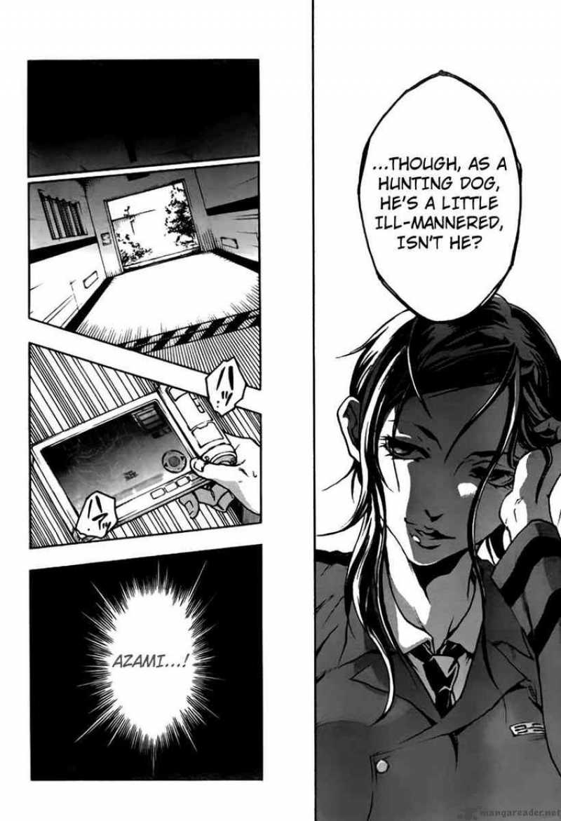 deadman_wonderland_27_21