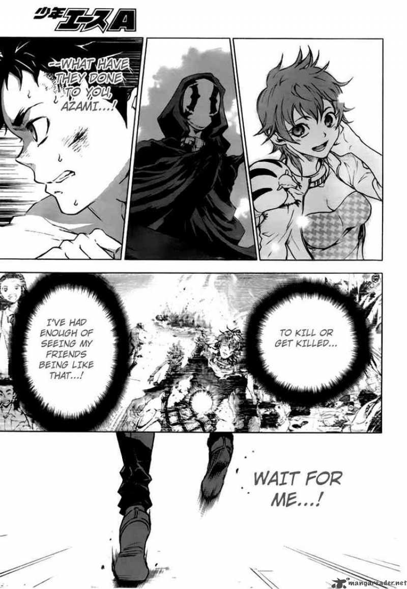 deadman_wonderland_27_22