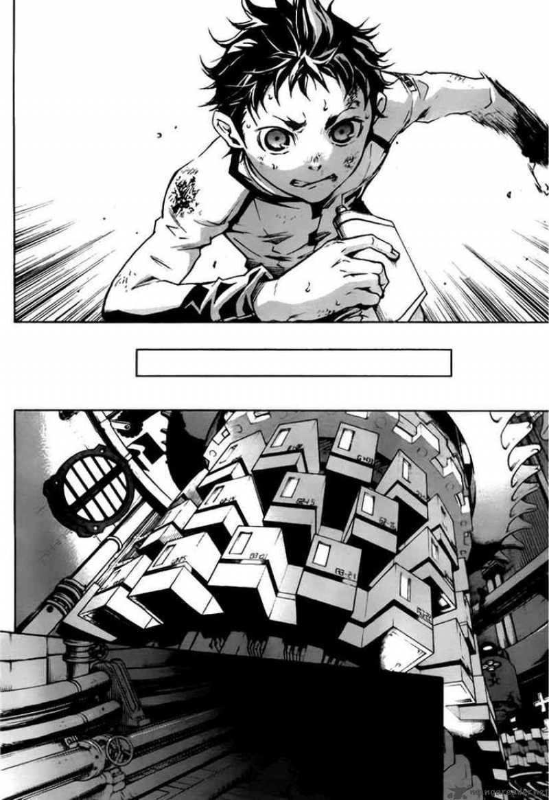 deadman_wonderland_27_23