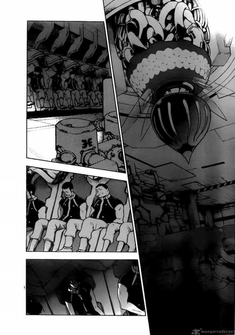 deadman_wonderland_27_24