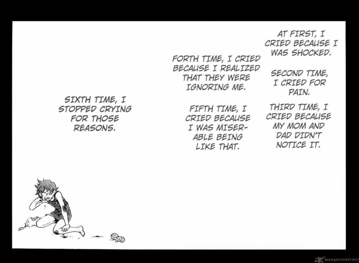 deadman_wonderland_27_25
