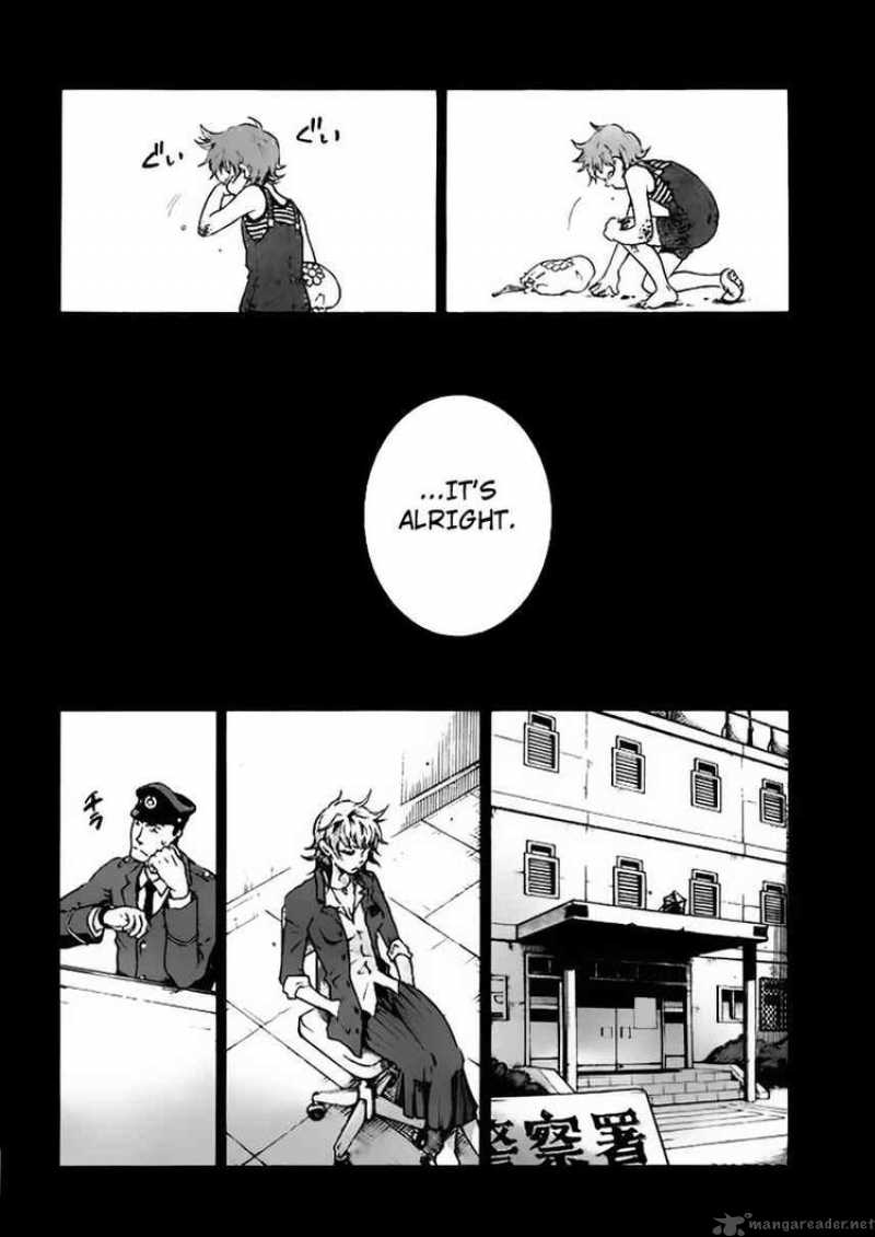 deadman_wonderland_27_26