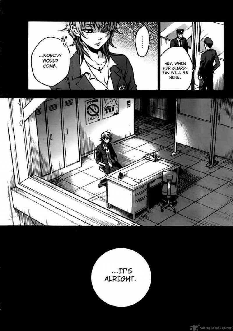 deadman_wonderland_27_27