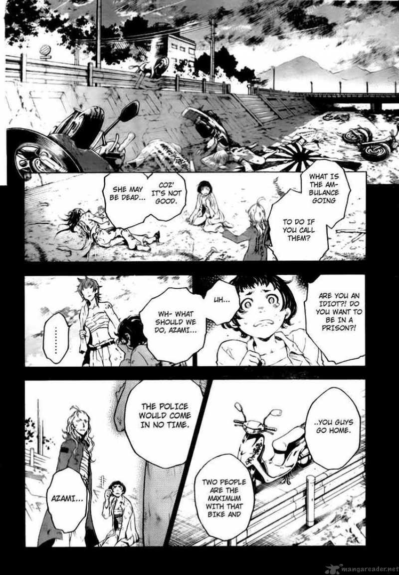 deadman_wonderland_27_28
