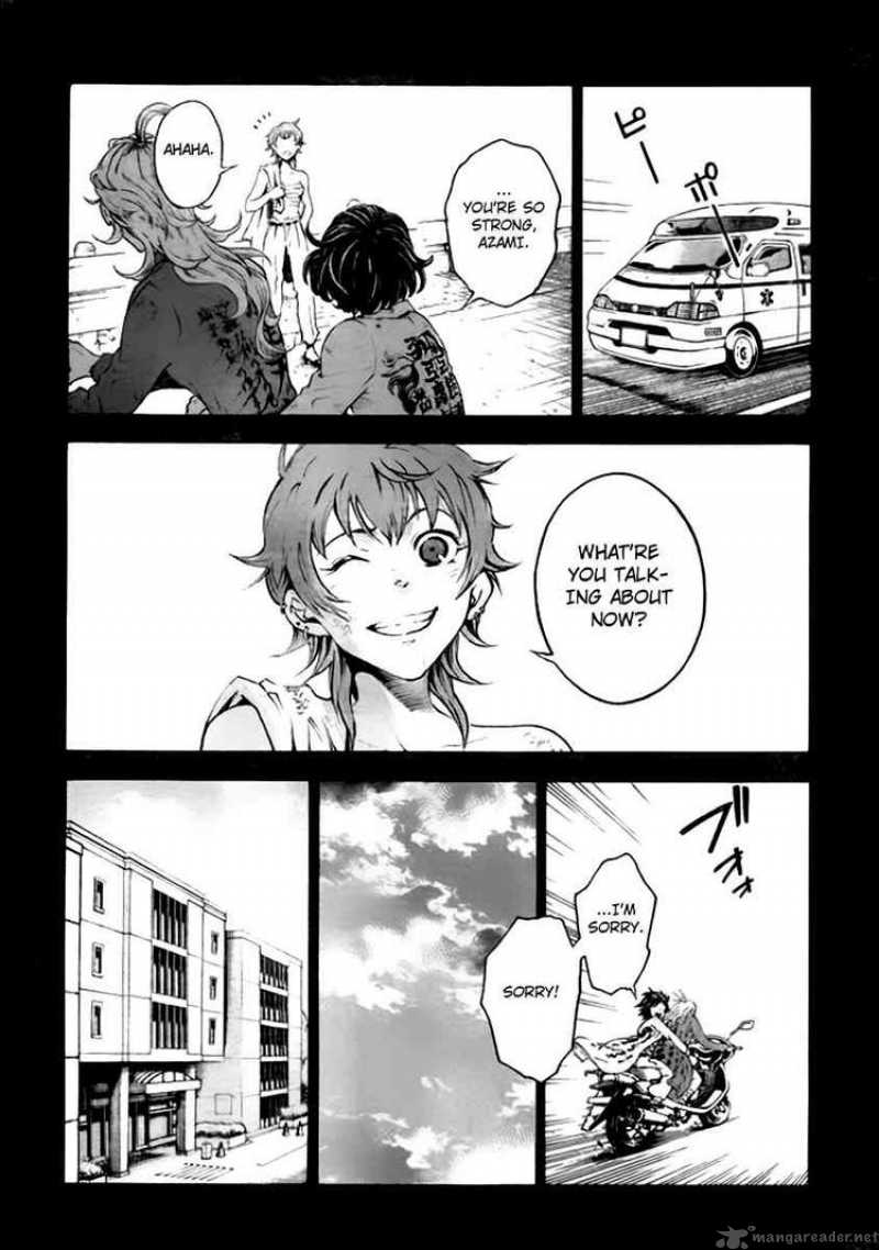 deadman_wonderland_27_29