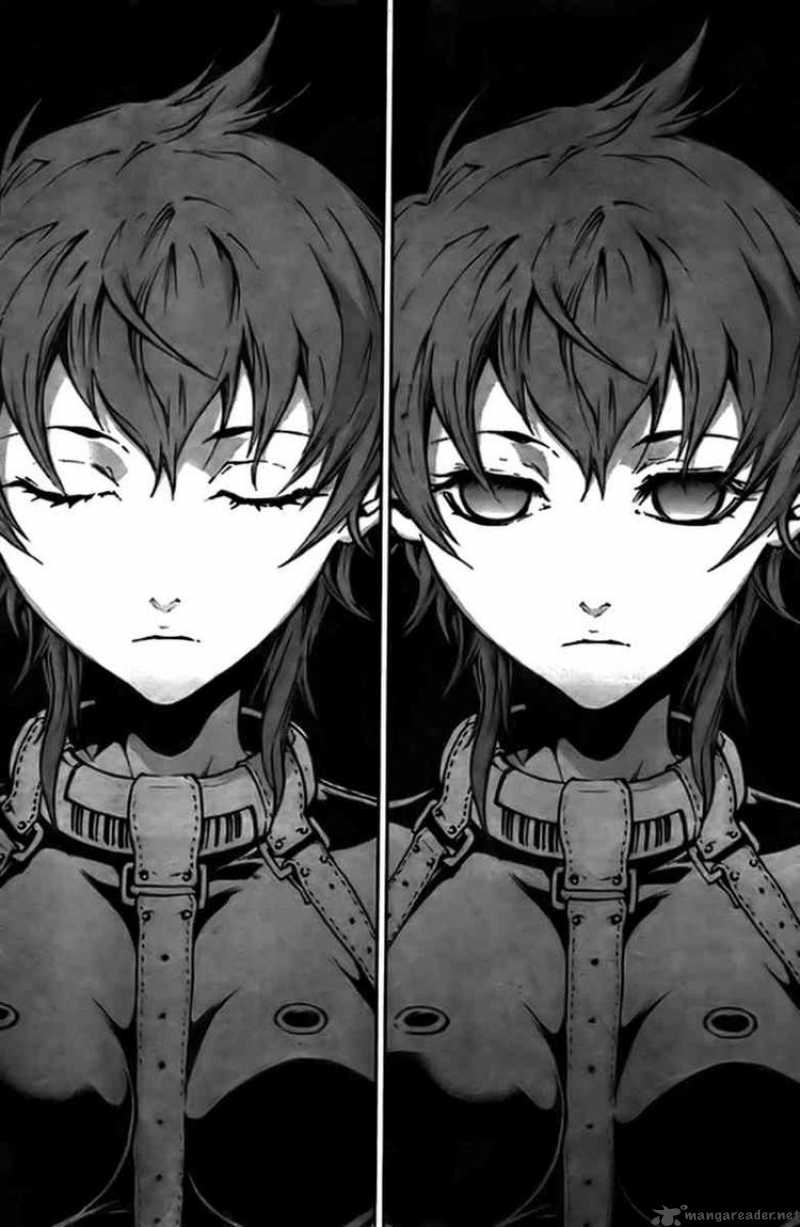 deadman_wonderland_27_3