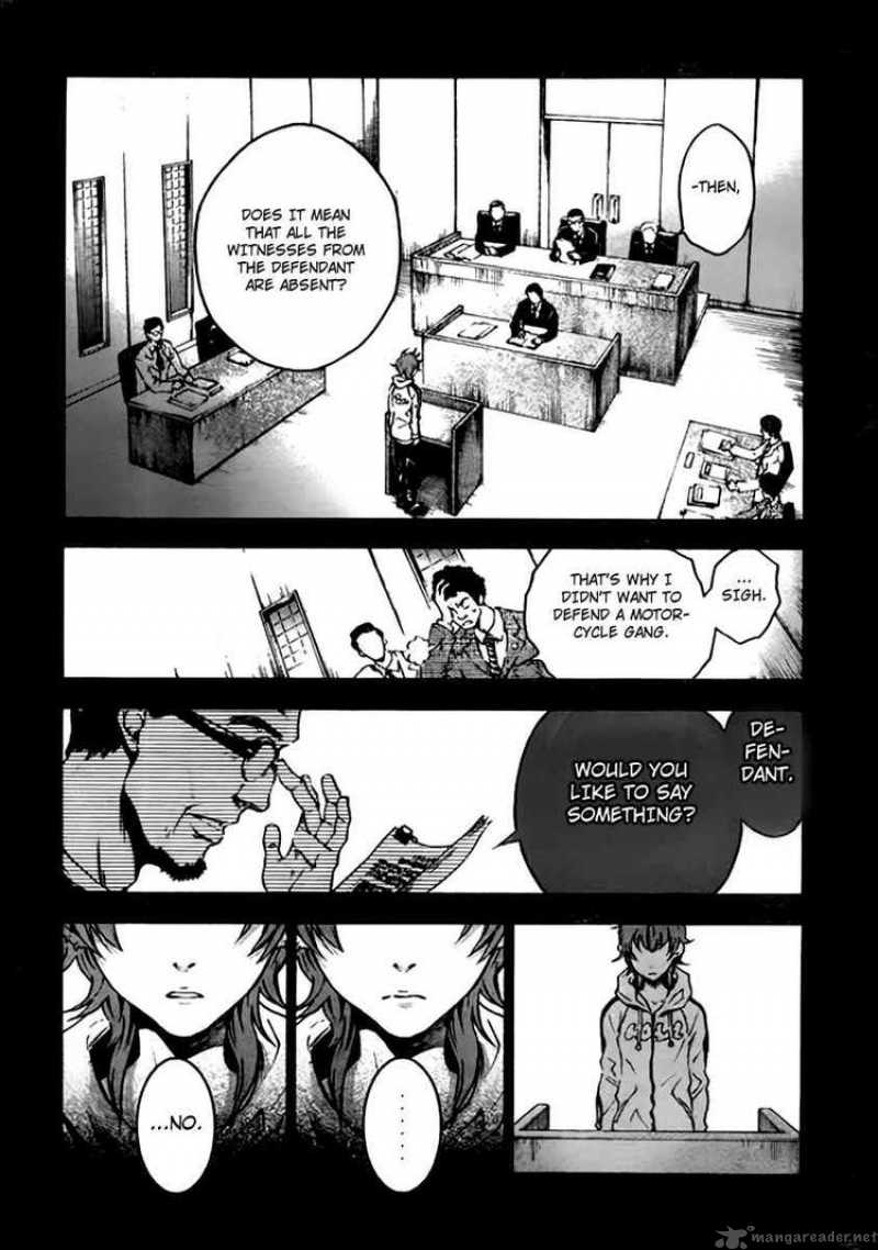 deadman_wonderland_27_30