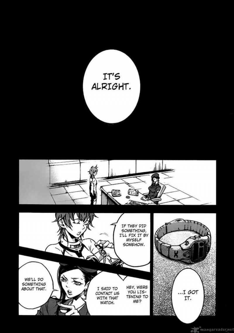 deadman_wonderland_27_31