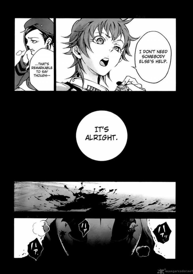deadman_wonderland_27_32