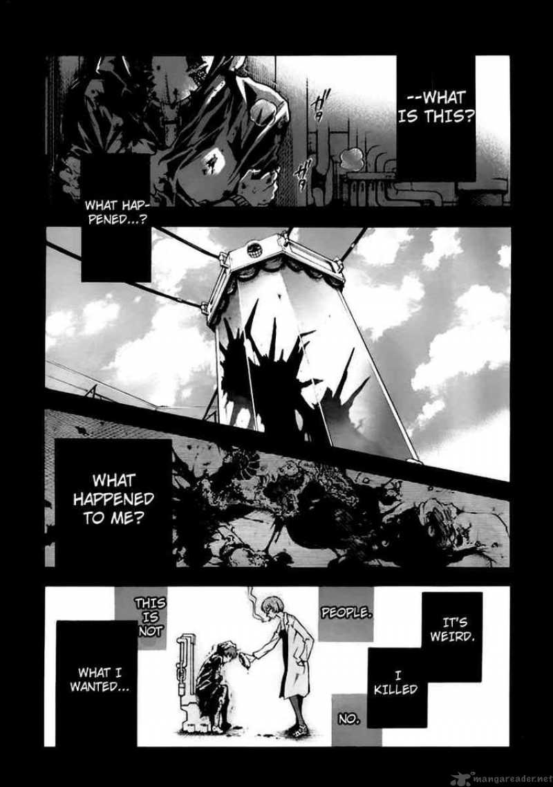 deadman_wonderland_27_33