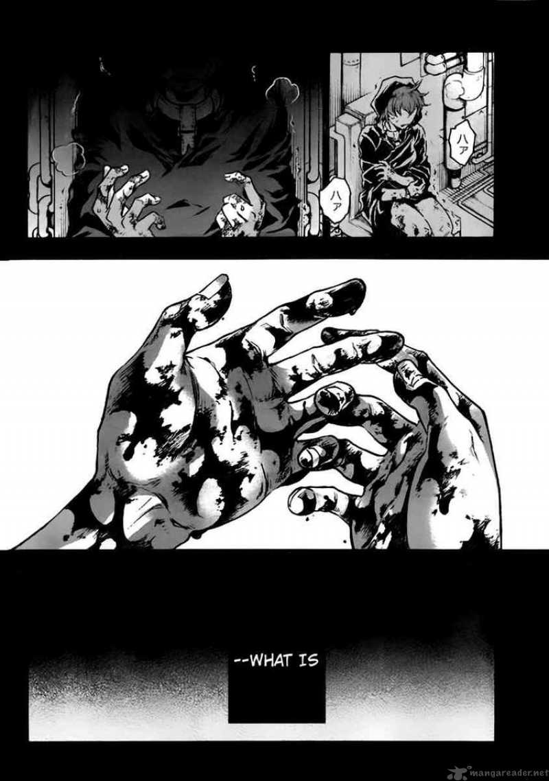 deadman_wonderland_27_34