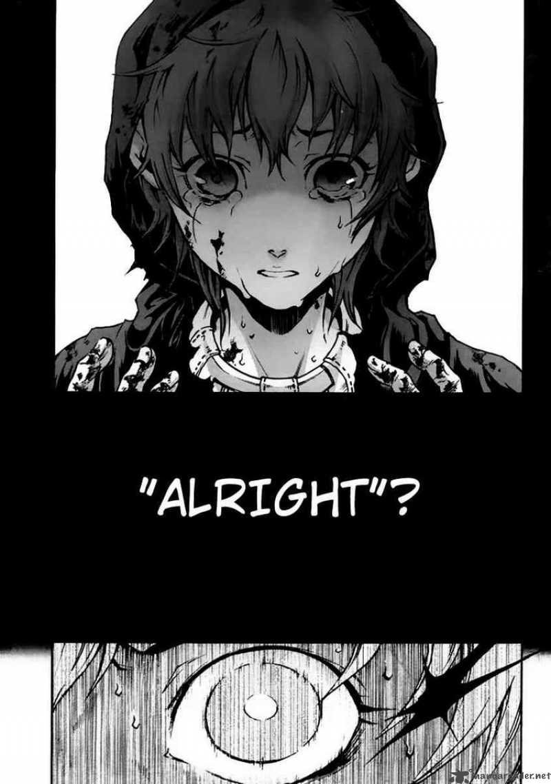 deadman_wonderland_27_35